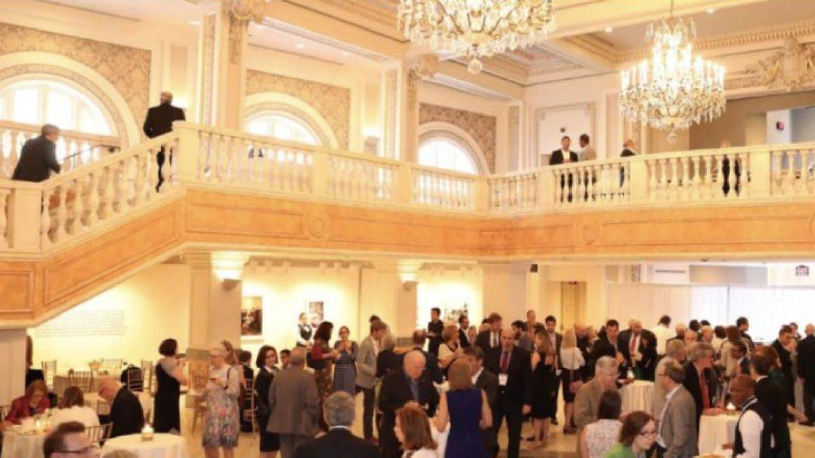 MicroSigX M3CRC Test Acclaimed at DDW 2025 Offering New Hope for CRC Prevention_00